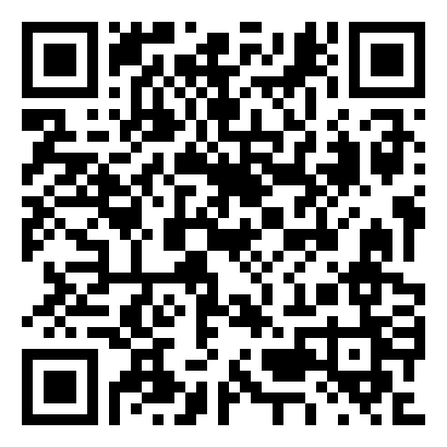 移动端二维码 - 青湖山庄，中间楼层，豪华装修，全新家私家电，一次出租干净整洁 - 深圳分类信息 - 深圳28生活网 sz.28life.com