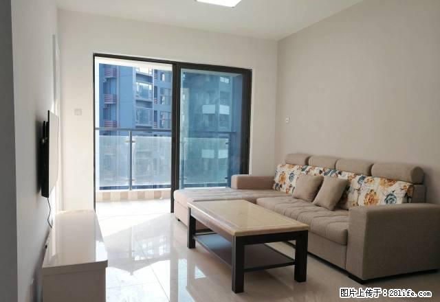 西乡地铁口 坐北朝南户型 近学校 精致装修 看花园阳光充裕 - 房屋出租 - 房屋租售 - 深圳分类信息 - 深圳28生活网 sz.28life.com