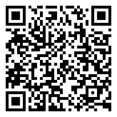 移动端二维码 - 西乡地铁口 坐北朝南户型 近学校 精致装修 看花园阳光充裕 - 深圳分类信息 - 深圳28生活网 sz.28life.com