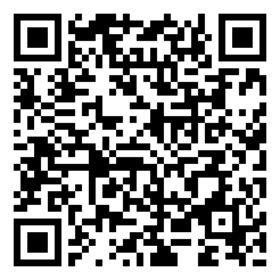 移动端二维码 - (单间出租)天悦龙庭 宝安中心地铁口 生活方便 临近宝体 - 深圳分类信息 - 深圳28生活网 sz.28life.com