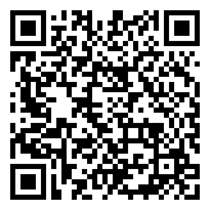 移动端二维码 - 冠寓年末大回馈 倒数2天 八折疯狂巨惠 无敌装修 家电齐全 - 深圳分类信息 - 深圳28生活网 sz.28life.com