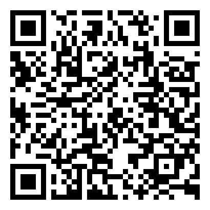 移动端二维码 - 荔山公馆 精装三房 家私全齐 5500元 - 深圳分类信息 - 深圳28生活网 sz.28life.com
