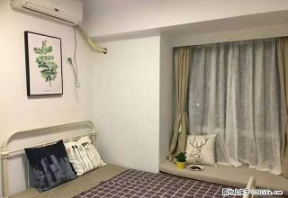 荟芳园 南山地铁站 万象新园 阳光里雅居 岁宝百货 - 深圳28生活网 sz.28life.com