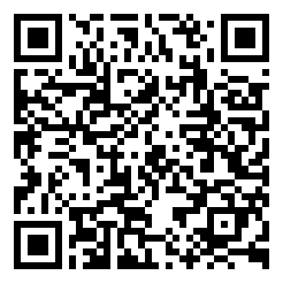 移动端二维码 - 荟芳园 南山地铁站 万象新园 阳光里雅居 岁宝百货 - 深圳分类信息 - 深圳28生活网 sz.28life.com