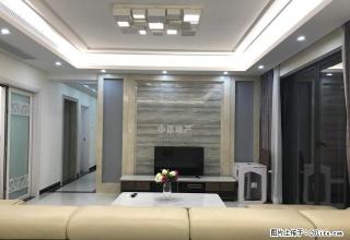 十一号线碧海湾物业 御龙湾花园 豪华大四房 拎包入住 - 深圳28生活网 sz.28life.com