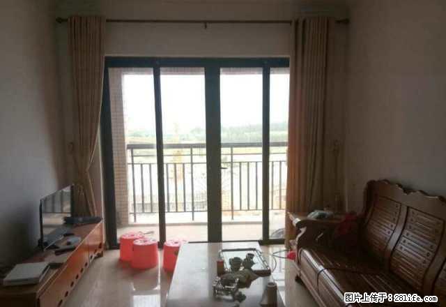 坪山坑梓深业东城御园家电齐全 精装修南北通透，拎包入住急出租 - 房屋出租 - 房屋租售 - 深圳分类信息 - 深圳28生活网 sz.28life.com