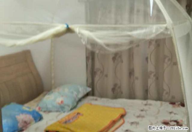 深业东城御园精装三房家电齐全急租中间楼层光线充足小区自带泳池 - 房屋出租 - 房屋租售 - 深圳分类信息 - 深圳28生活网 sz.28life.com