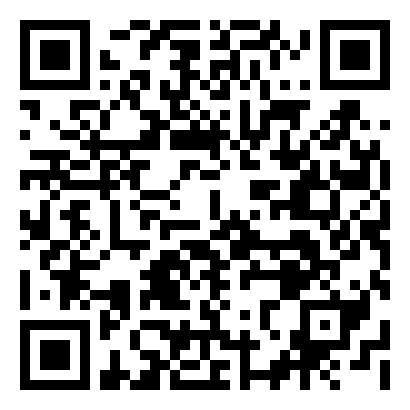 移动端二维码 - 深业东城御园精装三房家电齐全急租中间楼层光线充足小区自带泳池 - 深圳分类信息 - 深圳28生活网 sz.28life.com