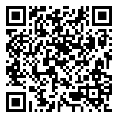 移动端二维码 - 坪山坑梓深业东城御园家电齐全 精装修南北通透，拎包入住急出租 - 深圳分类信息 - 深圳28生活网 sz.28life.com