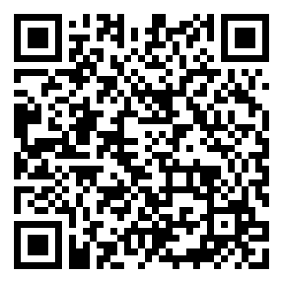 移动端二维码 - 安家优选 洪湖翠竹双地铁 3大公园 合正锦湖魅力城 精装3房 - 深圳分类信息 - 深圳28生活网 sz.28life.com