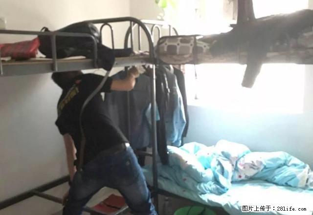 莲花北电梯两房 户型方正 空房 可做宿舍 - 房屋出租 - 房屋租售 - 深圳分类信息 - 深圳28生活网 sz.28life.com