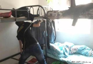 莲花北电梯两房 户型方正 空房 可做宿舍 - 深圳28生活网 sz.28life.com