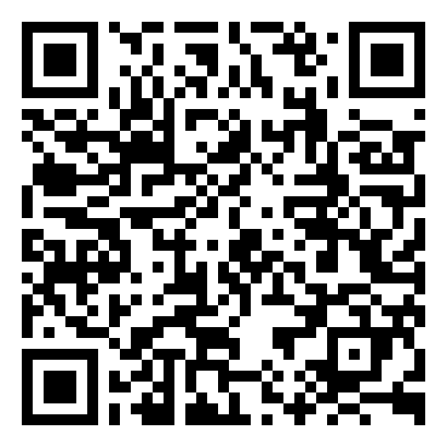 移动端二维码 - 莲花北电梯两房 户型方正 空房 可做宿舍 - 深圳分类信息 - 深圳28生活网 sz.28life.com