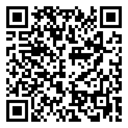 移动端二维码 - (单间出租)紧邻宝体，达海花园，小区公寓直租，无中介 - 深圳分类信息 - 深圳28生活网 sz.28life.com