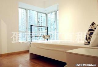 (单间出租)世纪春城蛋壳公寓直租 押一付一 近地铁站 随时看房 - 深圳28生活网 sz.28life.com