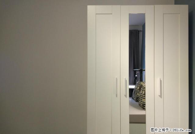 (单间出租)返现1个月房租 蛋壳公寓 押一付一 房间实拍 拎包即住 - 房屋出租 - 房屋租售 - 深圳分类信息 - 深圳28生活网 sz.28life.com