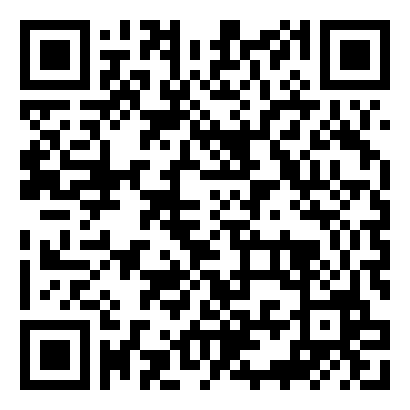 移动端二维码 - (单间出租)返现1个月房租 蛋壳公寓 押一付一 房间实拍 拎包即住 - 深圳分类信息 - 深圳28生活网 sz.28life.com