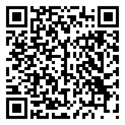 移动端二维码 - (单间出租)返现1个月房租 蛋壳公寓 押一付一 交通便利 家具齐全 - 深圳分类信息 - 深圳28生活网 sz.28life.com