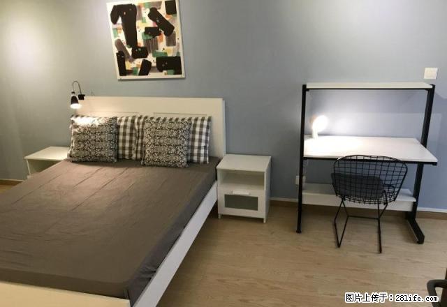 (单间出租)返现1个月房租 蛋壳公寓 押一付一 交通便利 家具齐全 - 房屋出租 - 房屋租售 - 深圳分类信息 - 深圳28生活网 sz.28life.com