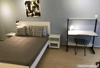 (单间出租)返现1个月房租 蛋壳公寓 押一付一 交通便利 家具齐全 - 深圳28生活网 sz.28life.com