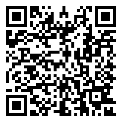 移动端二维码 - (单间出租)益田名园 蛋壳公寓直租 精装主卧 房间实拍 免费WiFi - 深圳分类信息 - 深圳28生活网 sz.28life.com