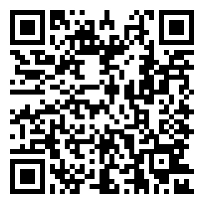 移动端二维码 - 益强居 蛋壳公寓直租 精装主卧 温馨装修 免费WiFi - 深圳分类信息 - 深圳28生活网 sz.28life.com