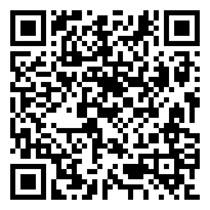 移动端二维码 - (单间出租)返现1个月房租 蛋壳公寓 押一付一 交通便利 家具齐全 - 深圳分类信息 - 深圳28生活网 sz.28life.com