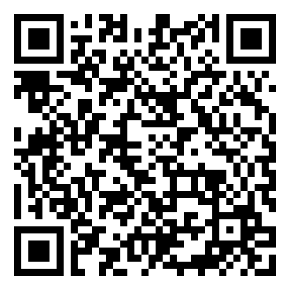 移动端二维码 - 六约地铁站 麟恒中心广场 拎包即住大一房一厅 楼下沃尔玛商场 - 深圳分类信息 - 深圳28生活网 sz.28life.com