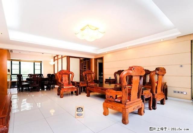 波托菲诺天鹅堡(三期)豪华装修大四房，采光好，业主诚意出租 - 房屋出租 - 房屋租售 - 深圳分类信息 - 深圳28生活网 sz.28life.com