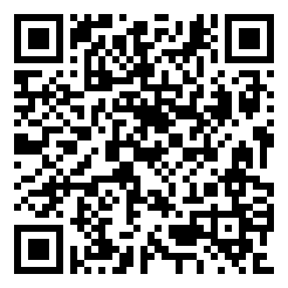 移动端二维码 - 波托菲诺天鹅堡(三期)豪华装修大四房，采光好，业主诚意出租 - 深圳分类信息 - 深圳28生活网 sz.28life.com