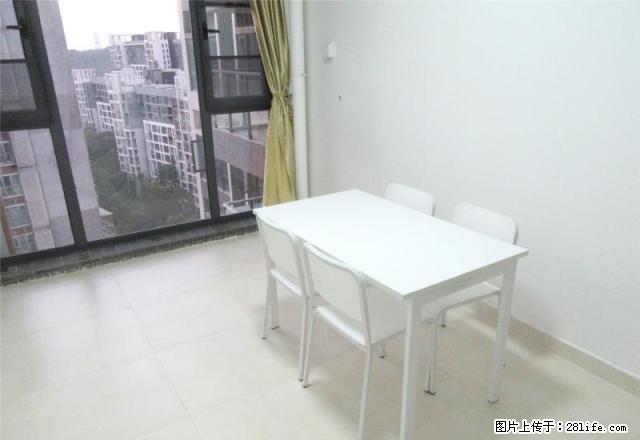 (单间出租)壹锦园 米苏风格 漂亮的像艺术品 6居室03卧 - 房屋出租 - 房屋租售 - 深圳分类信息 - 深圳28生活网 sz.28life.com