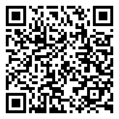 移动端二维码 - 龙华观澜玫瑰苑 精装修家私电齐全 门口公交站台，有轨电车站台 - 深圳分类信息 - 深圳28生活网 sz.28life.com