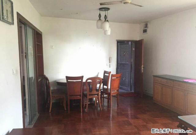 下步庙北区急租三房 90平 近地鉄 住家客户优选 - 房屋出租 - 房屋租售 - 深圳分类信息 - 深圳28生活网 sz.28life.com