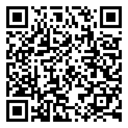 移动端二维码 - 下步庙北区急租三房 90平 近地鉄 住家客户优选 - 深圳分类信息 - 深圳28生活网 sz.28life.com