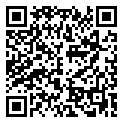 移动端二维码 - (单间出租)返现1个月房租 蛋壳公寓 精装主卧 房间实拍 免费WiFi - 深圳分类信息 - 深圳28生活网 sz.28life.com