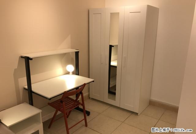 (单间出租)返现1个月房租 蛋壳公寓 押一付一 素质室友 包物业 - 房屋出租 - 房屋租售 - 深圳分类信息 - 深圳28生活网 sz.28life.com