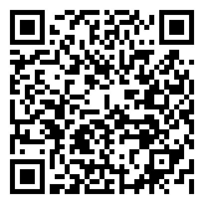 移动端二维码 - (单间出租)返现1个月房租 蛋壳公寓 押一付一 素质室友 包物业 - 深圳分类信息 - 深圳28生活网 sz.28life.com