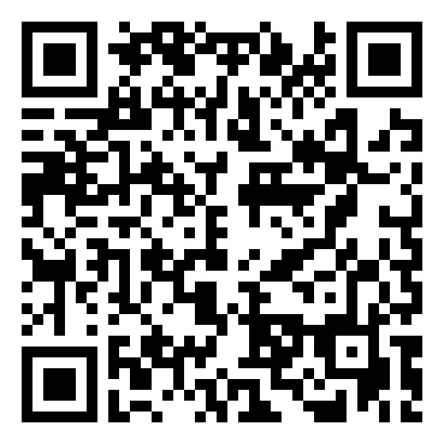 移动端二维码 - (单间出租)爱榕园靠近蛇口沃尔玛合租全新房详情电话联系随时可以看房 - 深圳分类信息 - 深圳28生活网 sz.28life.com