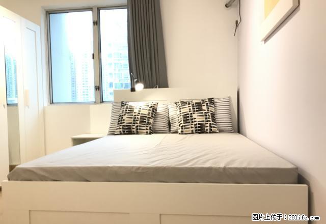 (单间出租)返现1个月房租 蛋壳公寓 押一付一 房间实拍 包物业 - 房屋出租 - 房屋租售 - 深圳分类信息 - 深圳28生活网 sz.28life.com