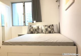 (单间出租)返现1个月房租 蛋壳公寓 押一付一 房间实拍 包物业 - 深圳28生活网 sz.28life.com