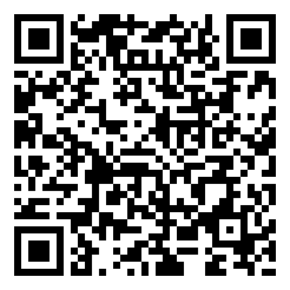 移动端二维码 - (单间出租)圣诞节钜惠 精装全配 价格实惠 采光好 繁华地段 浪漫小窝 - 深圳分类信息 - 深圳28生活网 sz.28life.com