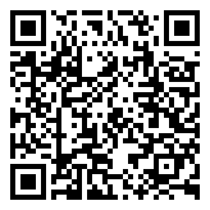 移动端二维码 - (单间出租)返现1个月房租 蛋壳公寓 押一付一 近地铁站 配套齐全 - 深圳分类信息 - 深圳28生活网 sz.28life.com