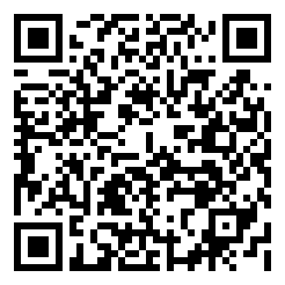 移动端二维码 - 蔡屋围 幸福华府 精装修三房两厅 家私齐全 三个阳台 近京基 - 深圳分类信息 - 深圳28生活网 sz.28life.com
