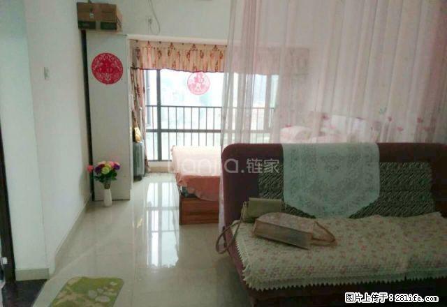 安家优选 龙岗南联万象天成单间家私电器齐全 - 房屋出租 - 房屋租售 - 深圳分类信息 - 深圳28生活网 sz.28life.com