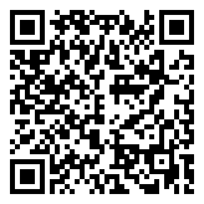 移动端二维码 - 安家优选 龙岗南联万象天成单间家私电器齐全 - 深圳分类信息 - 深圳28生活网 sz.28life.com