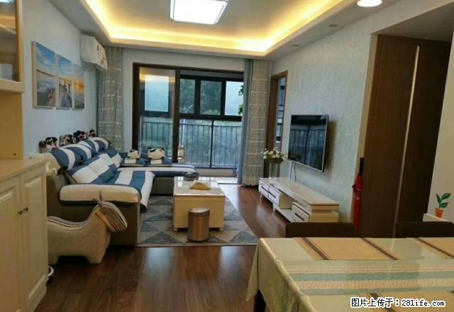 观澜人民公园旁边,看房方便,家私齐全,大润发已开业 - 房屋出租 - 房屋租售 - 深圳分类信息 - 深圳28生活网 sz.28life.com