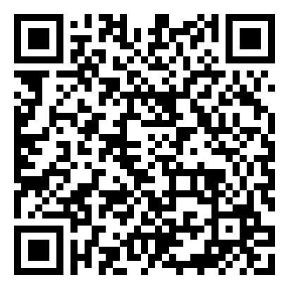 移动端二维码 - 观澜人民公园旁边,看房方便,家私齐全,大润发已开业 - 深圳分类信息 - 深圳28生活网 sz.28life.com