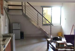 地铁口精装公寓急租，随时看房，拎包即住，另有其它房源选择 - 深圳28生活网 sz.28life.com