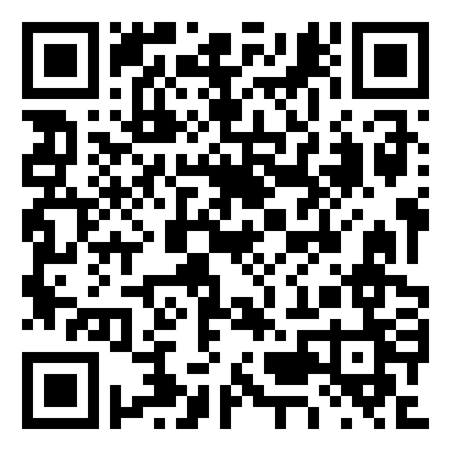 移动端二维码 - 地铁口精装公寓急租，随时看房，拎包即住，另有其它房源选择 - 深圳分类信息 - 深圳28生活网 sz.28life.com