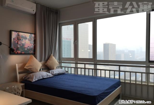 (单间出租)上塘地铁星河传奇 蛋壳公寓直租 精装主卧 房间实拍 性价比高 - 房屋出租 - 房屋租售 - 深圳分类信息 - 深圳28生活网 sz.28life.com